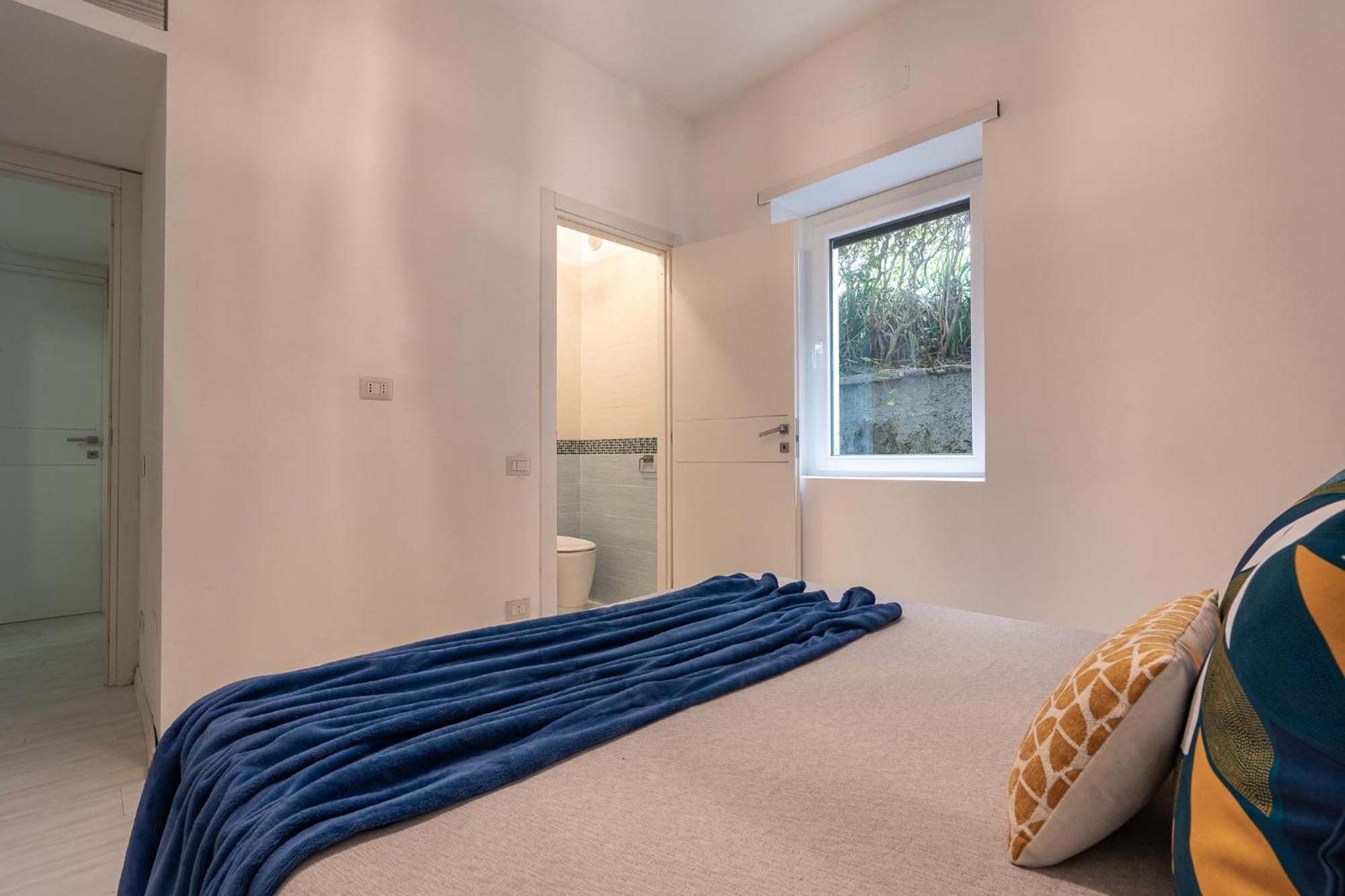 Appartement Ditullio18 - Cipro Balduina *