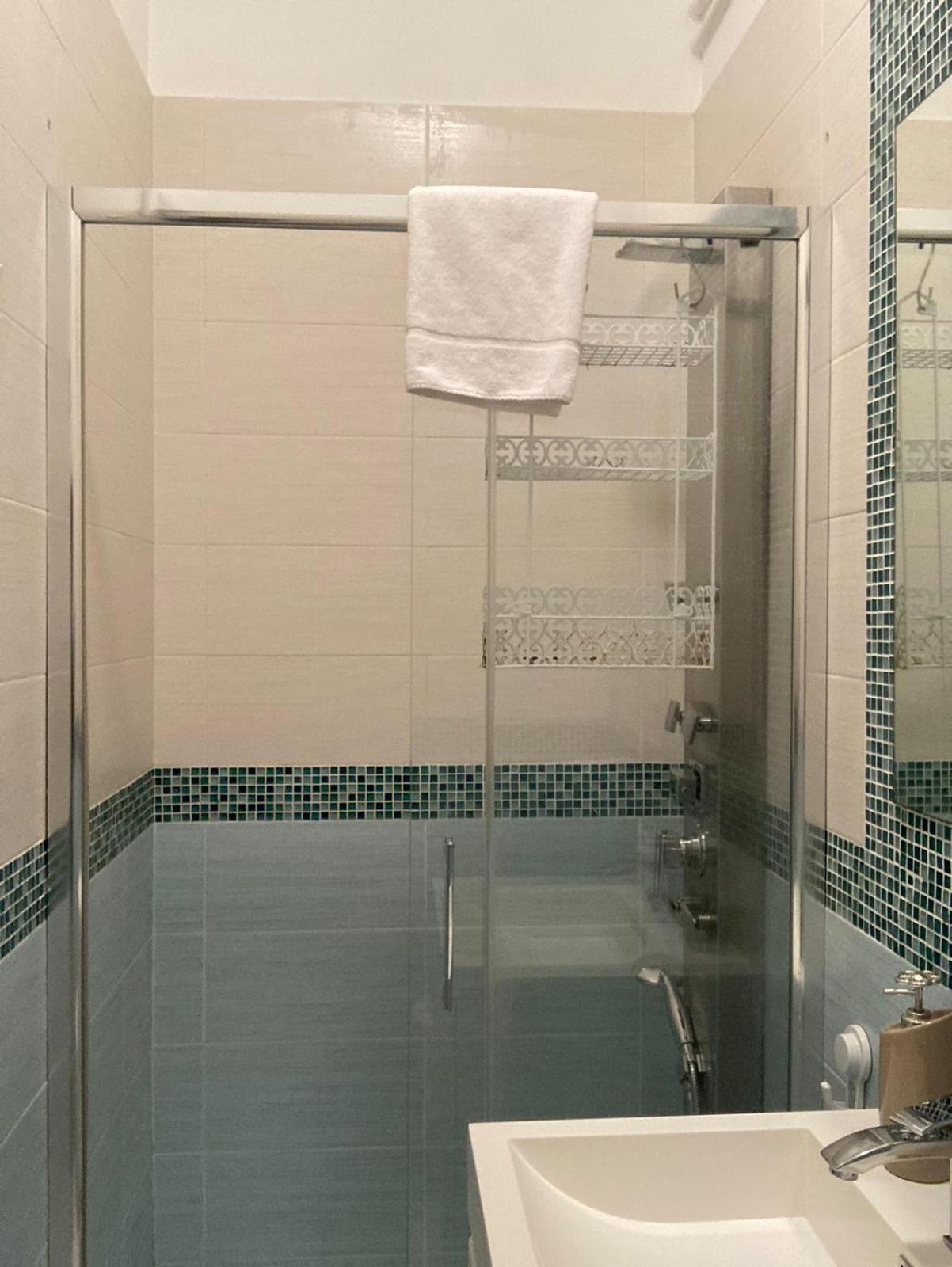 Appartement Ditullio18 - Cipro Balduina